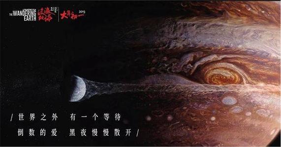 中国学位查询认证的学位证明