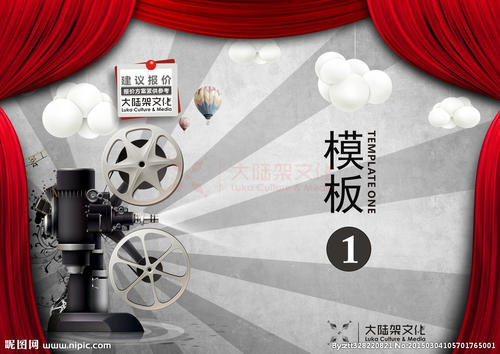 中信银行定期存单怎么做