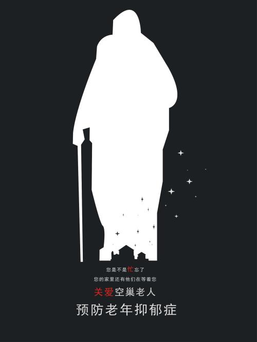 怎么做假哥伦比亚特区大学文凭毕业证